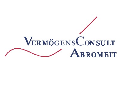  VermögensConsult Abromeit