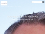 Startseite