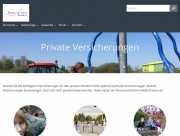 Privat